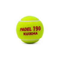 Padel Ball PB 190