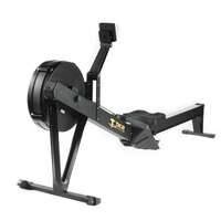 Thor Fitness Air Rower Cross Training - Thor Fitness Air Rower THOR - Cross Training Utrustning
