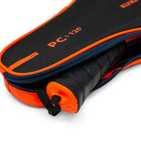 FUNDA DE PÁDEL PC 120