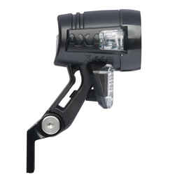 Front Light Blueline 30 Switch Steady