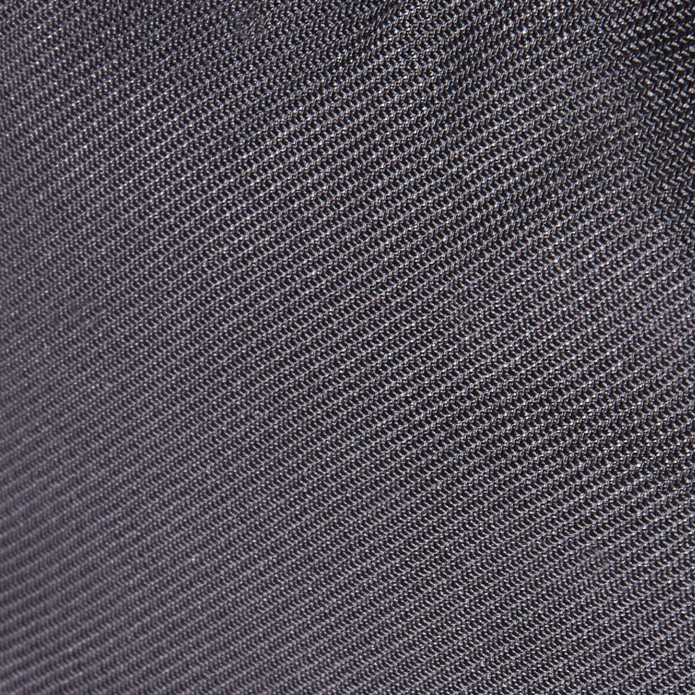 MASQUE BARRIÈRE COVID-19 POUR LE SPORT RÉUTILISABLE MBS NOIR 29/42
