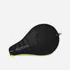 Insulated Padel Cover PC 900 - Black
