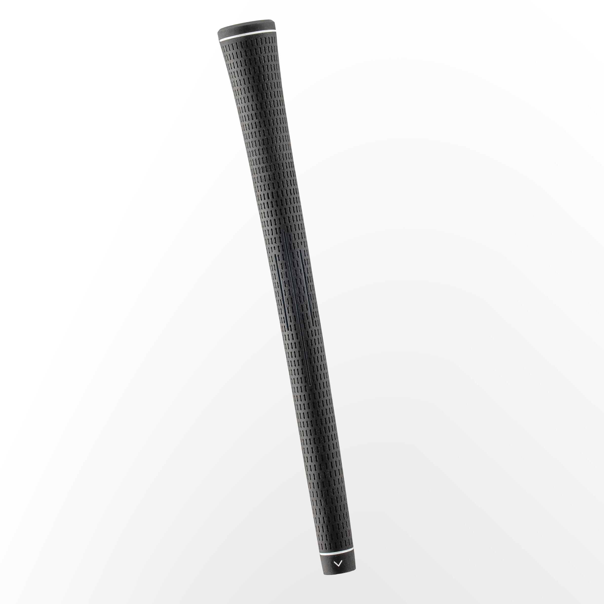 Demi-série de 6 bâtons de golf en graphite pour droitier – 100 - INESIS