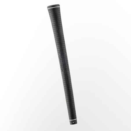 GOLF WEDGE RIGHT HANDED GRAPHITE - INESIS 100