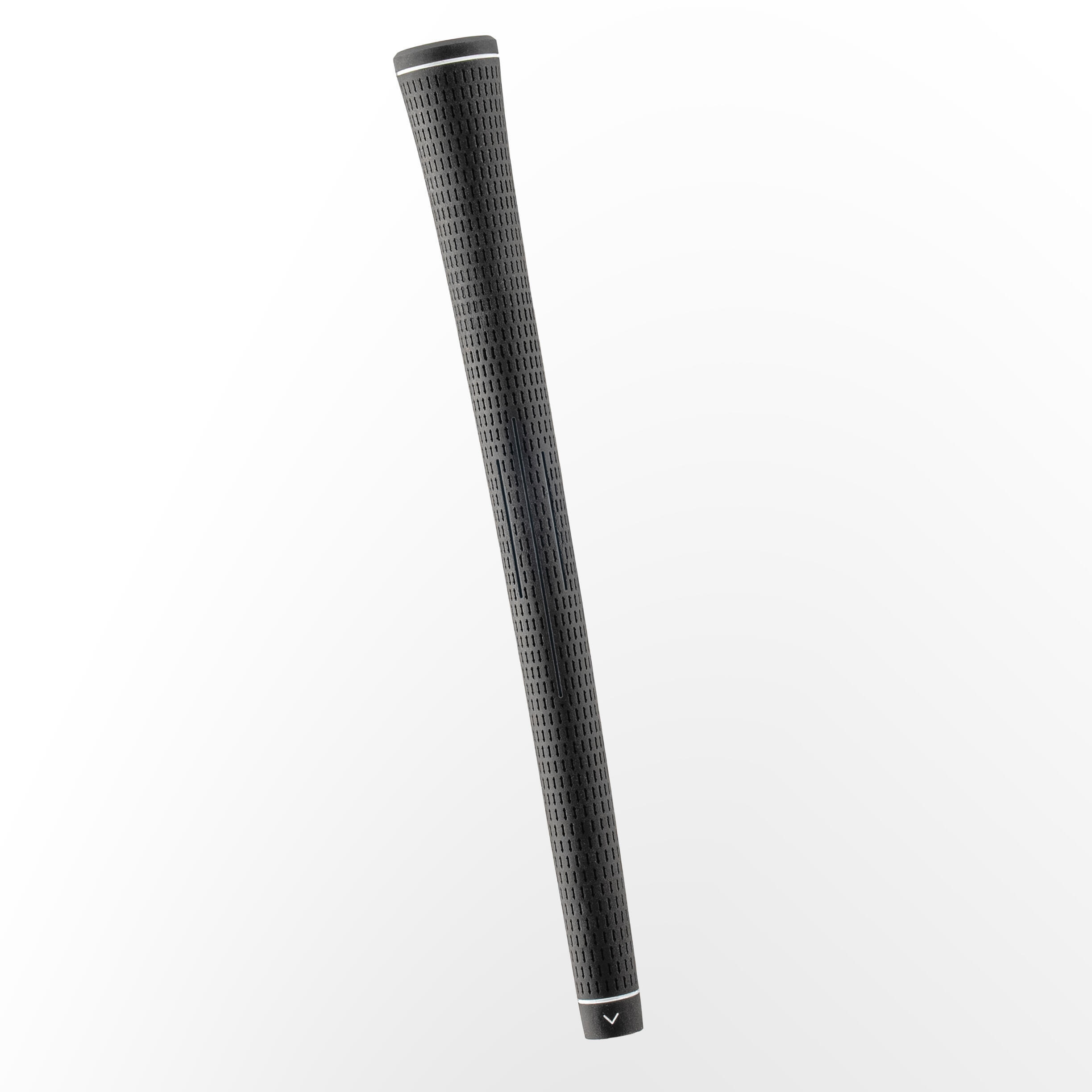 Golf hybrid right-handed graphite - INESIS 100 6/6