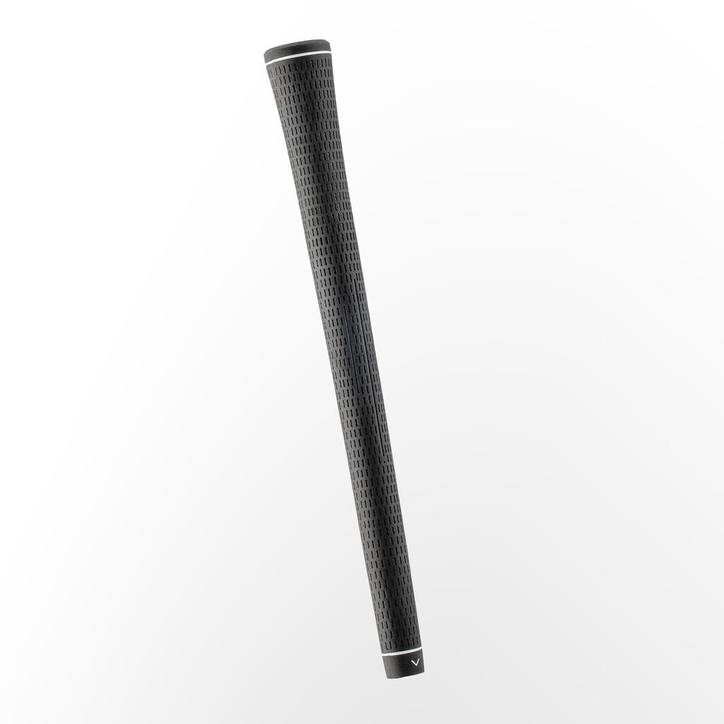 Wedge INESIS 900 (za levičarje, velikost 2)