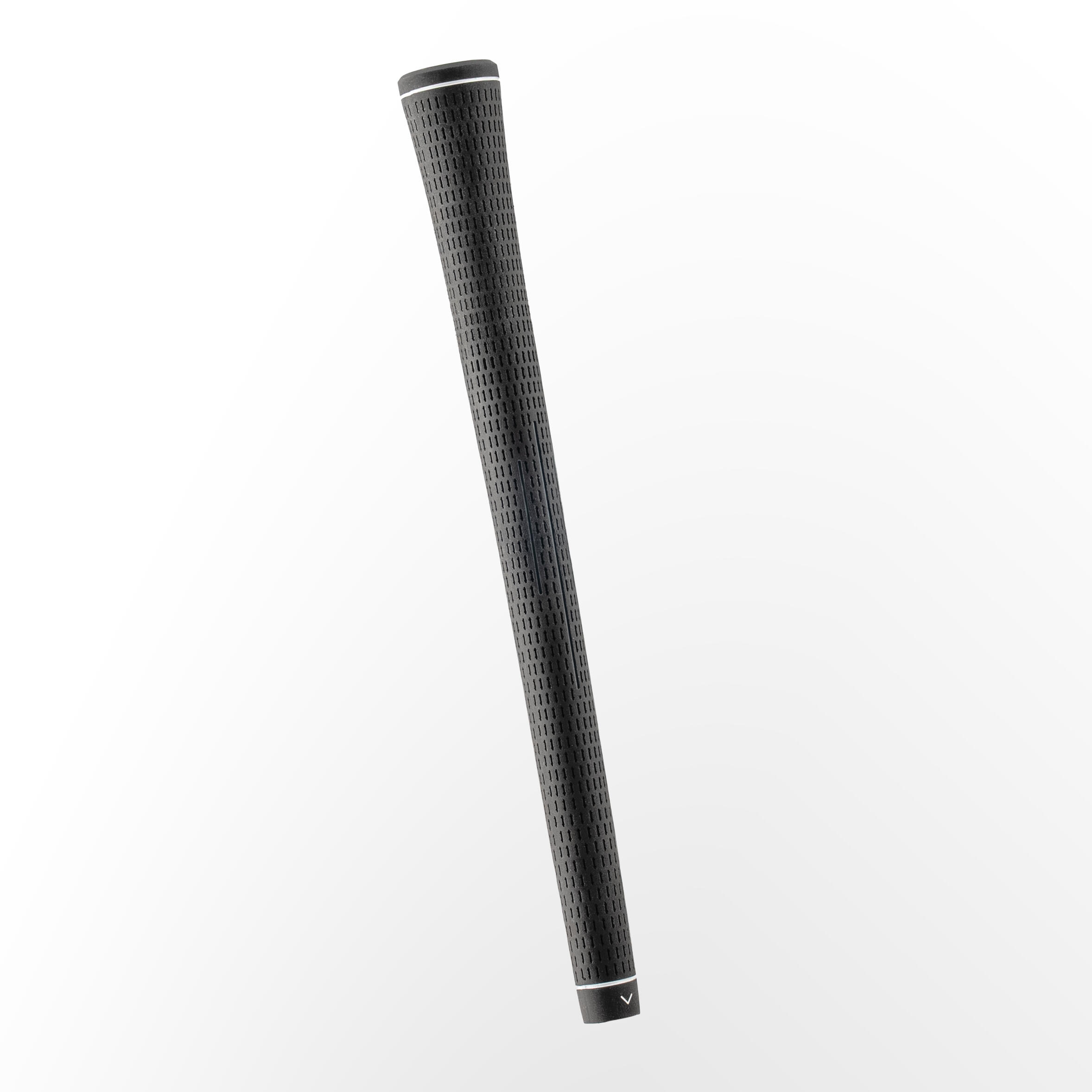 RH 3-Wood Golf Club - Inesis 900 Med Speed - INESIS