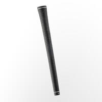 Pose de grip de golf