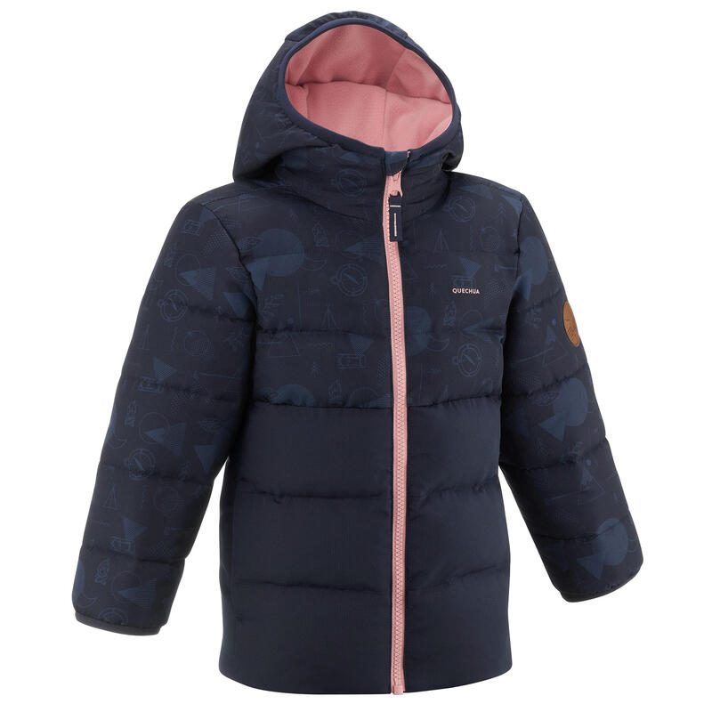 Cold Weather Collection