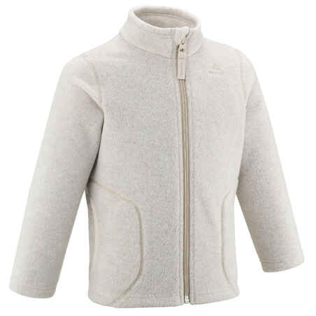 POLAR NIÑOS MH150