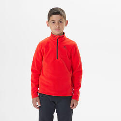 Decathlon polar bebe clearance