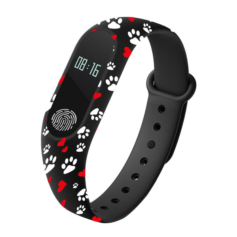 PRODUCTO OCASIÓN: Muvit IO Junior Puppy Love