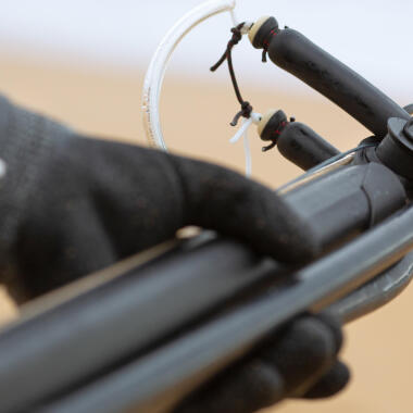 Comment choisir son arbalète de chasse sous-marine ?