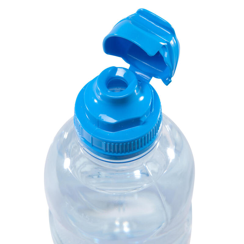 Flasche Wasser – Oiselle 500 ml 