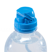 Bouteille d&#039;eau OISELLE 500ml