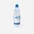 Bouteille d'eau OISELLE 500ml