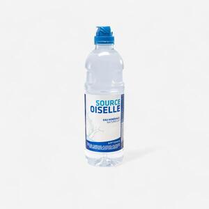 Agua Mineral Natural Aptonia OISELLE 500 ml