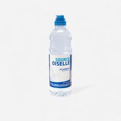 Bouteille d'eau OISELLE 500ml