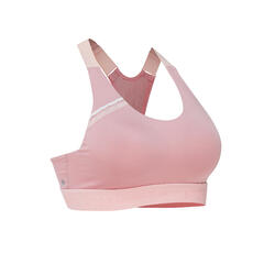 High Support Fitness Sports Bra 900
