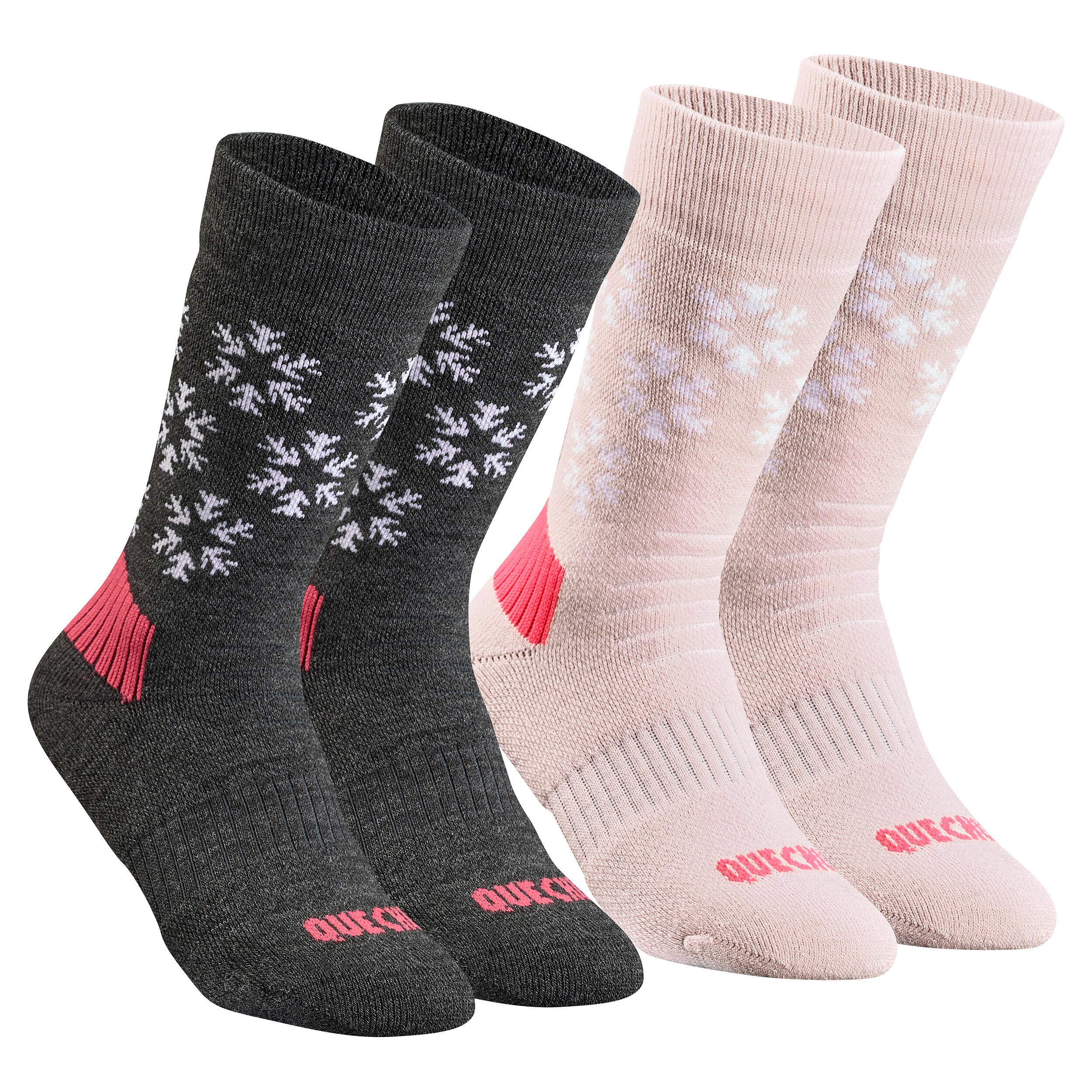 Wandersocken Kinder