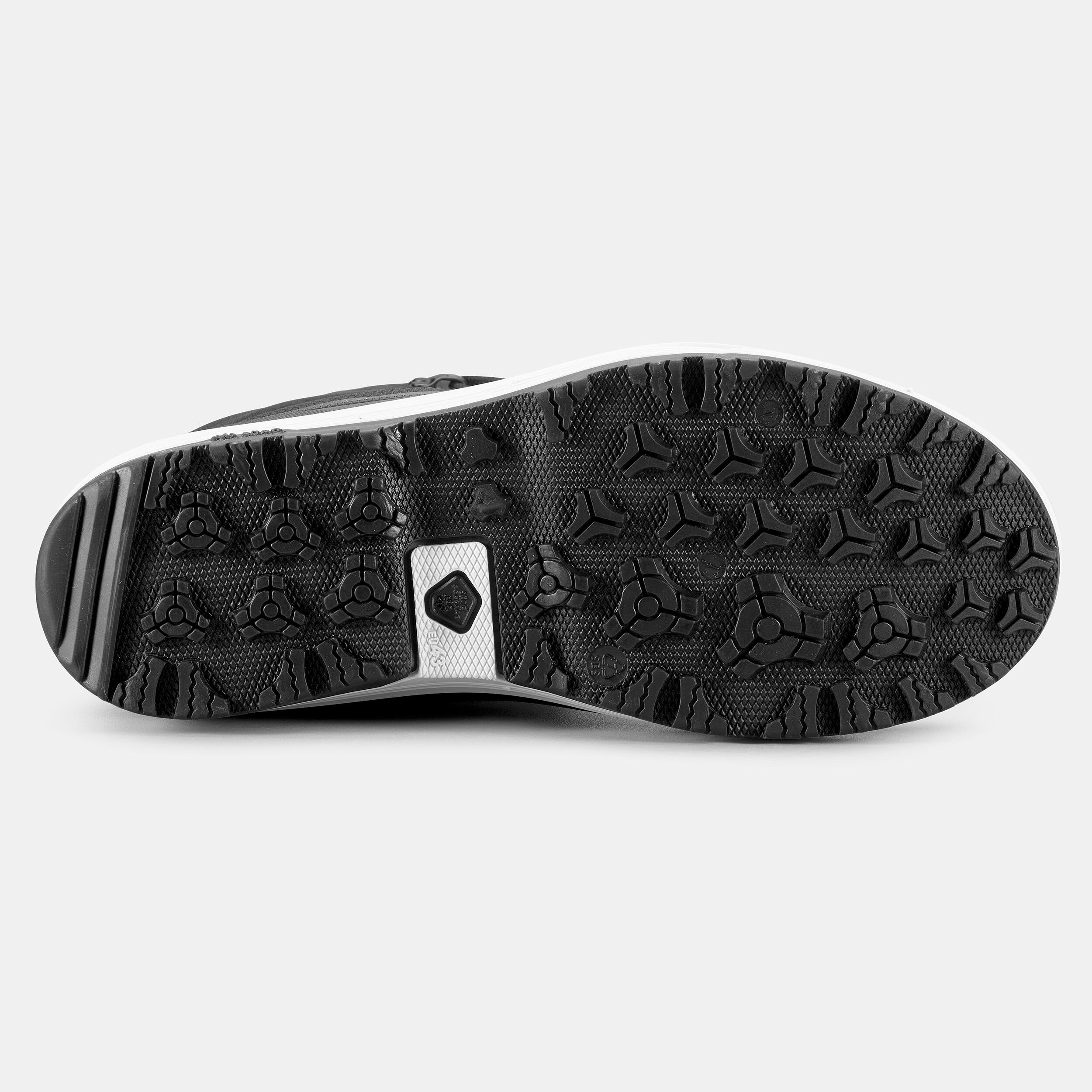 Bottes d’hiver homme – SH 500 - QUECHUA