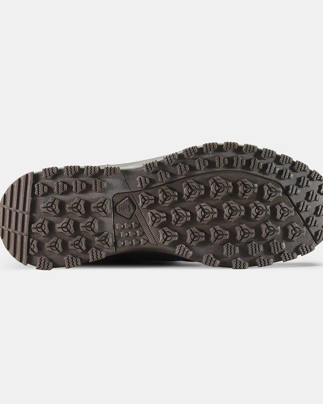 Buty damskie wodoodporne SH100