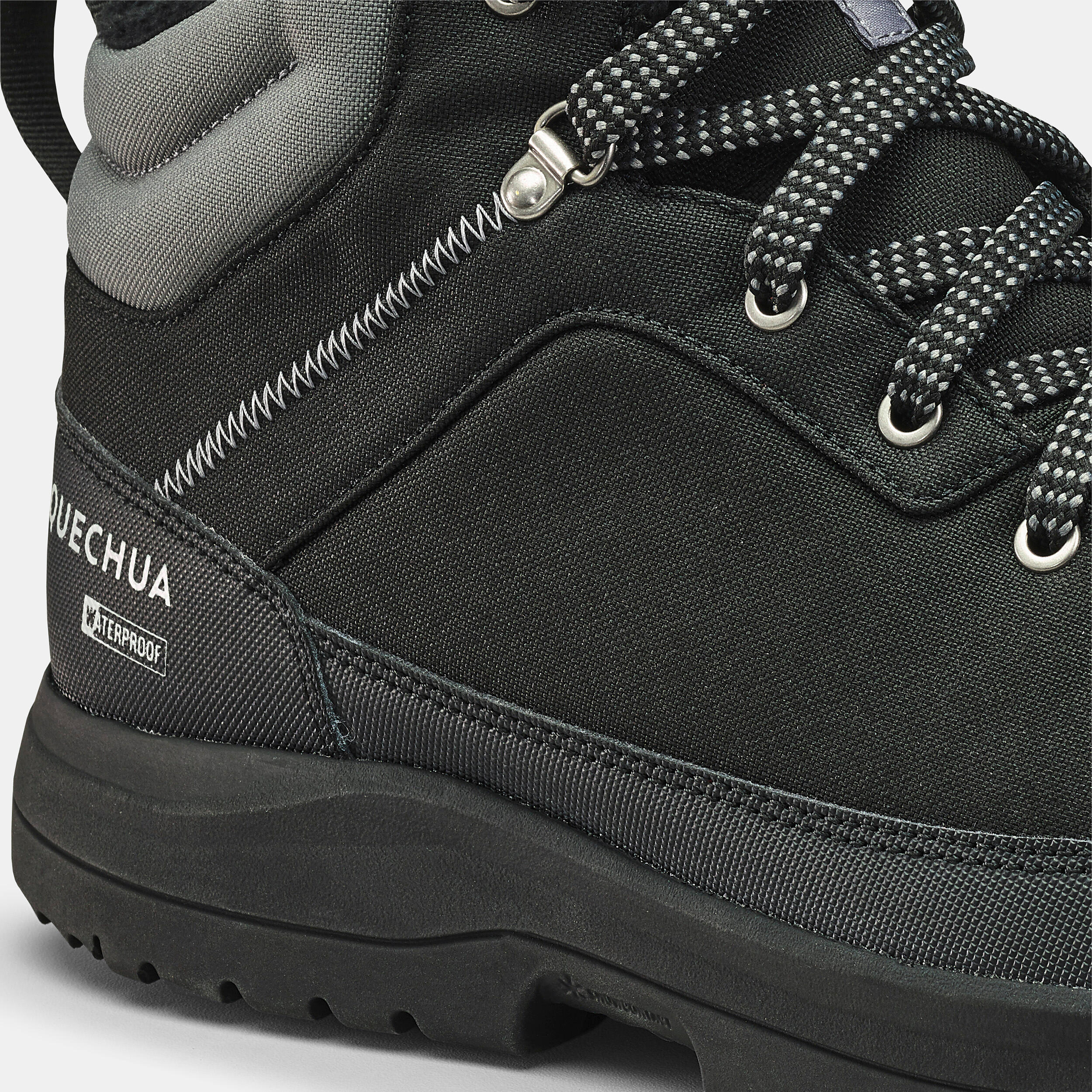 Decathlon waterproof shop