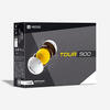 Balles et accessoires de golf