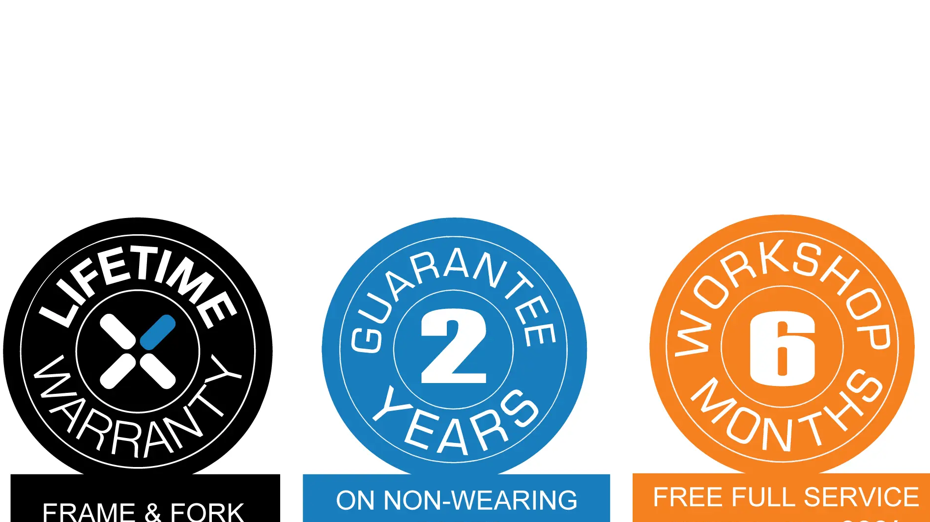 VELO ELECTRIQUE BEBIKE 700e