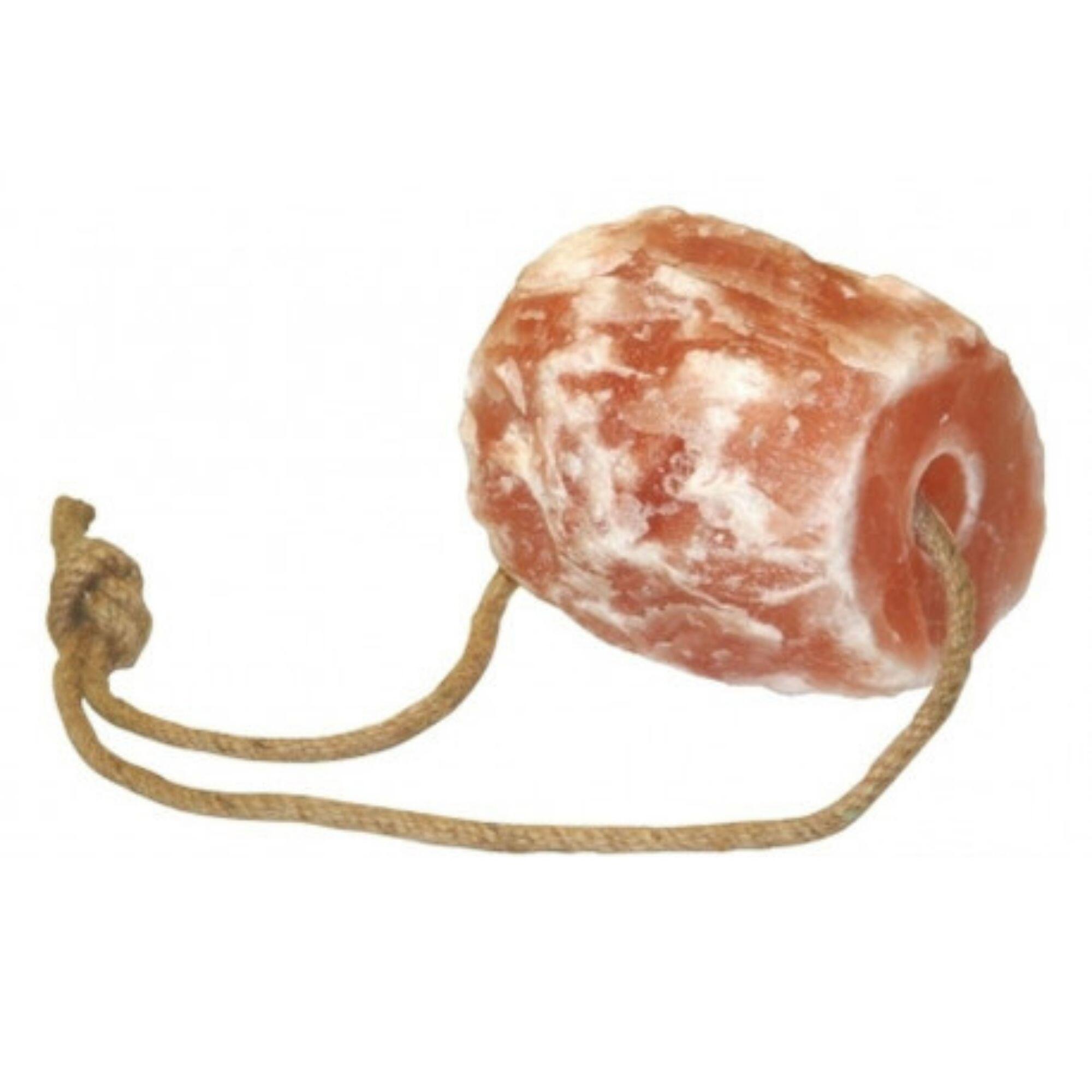 AGRISAL picture