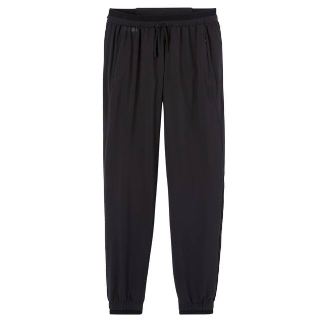 NYAMBA by Decathlon Solid Women Grey Track Pants - Buy NYAMBA by Decathlon  Solid Women Grey Track Pants Online at Best Prices in India