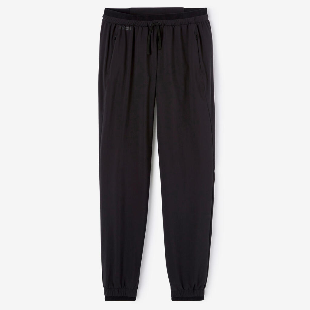 RUN DRY PANTALON FEMME NOIR CN