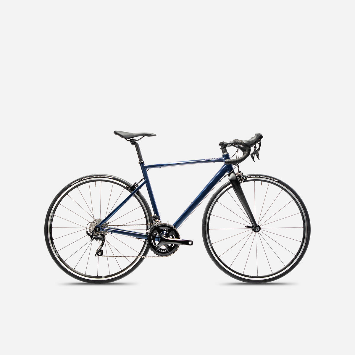 bicicleta-de-carretera-mujer-aluminio-shimano-105-edr-af-azul-marino.jpg