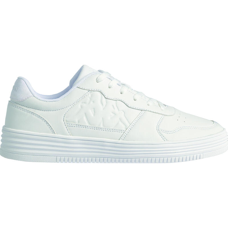 Chaussures de marche active homme Kappa Seattle