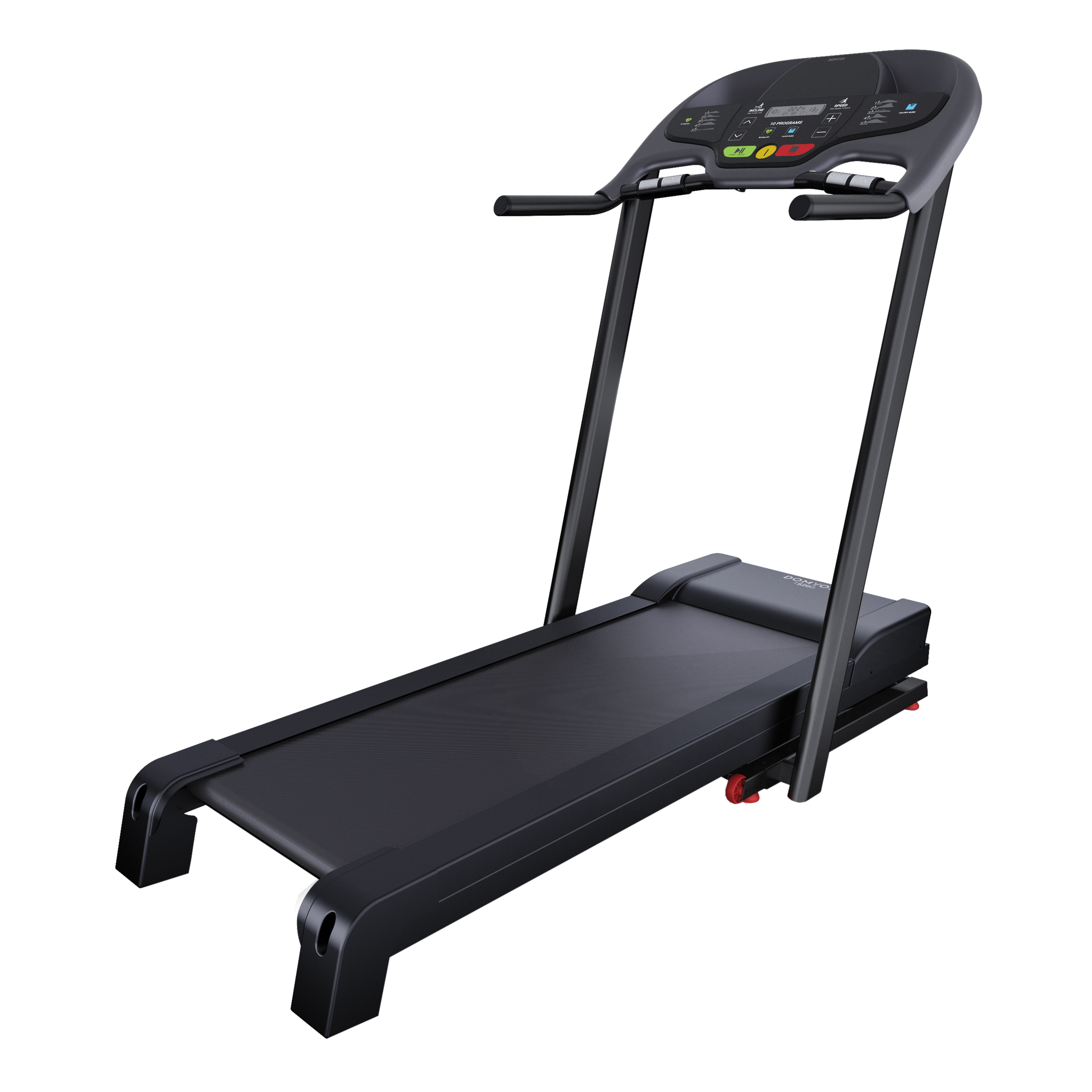 Fitnes in trening – Najugodnejša kakovost