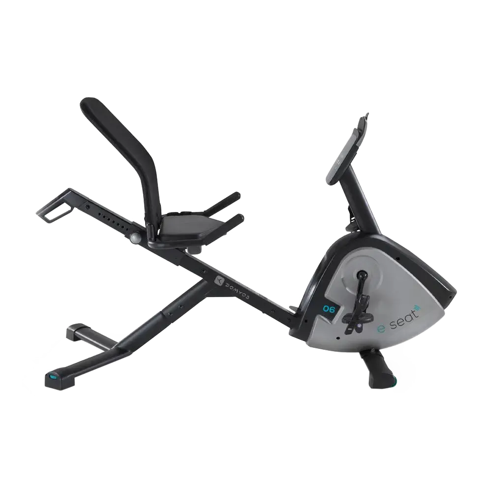 VM E SEAT