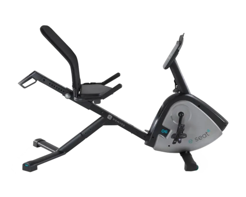 VM E-SEAT (2016)