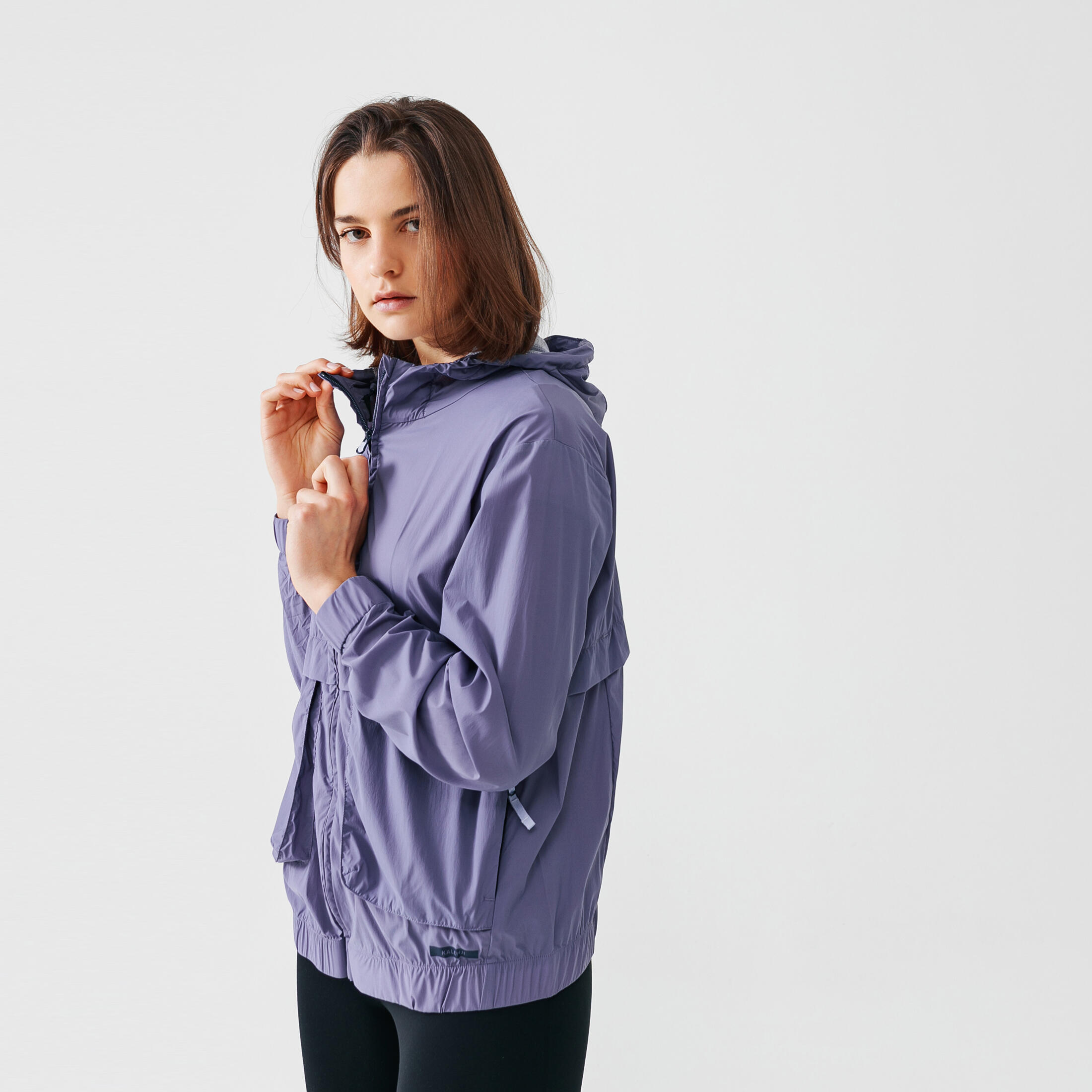 Windproof | Wind Jackets | Light Jacket 