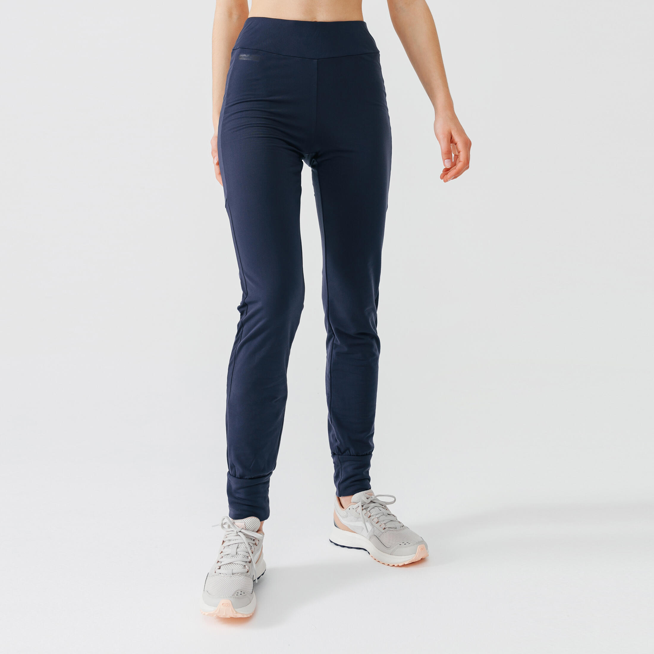 Women's Jogging Running Warm Trousers 