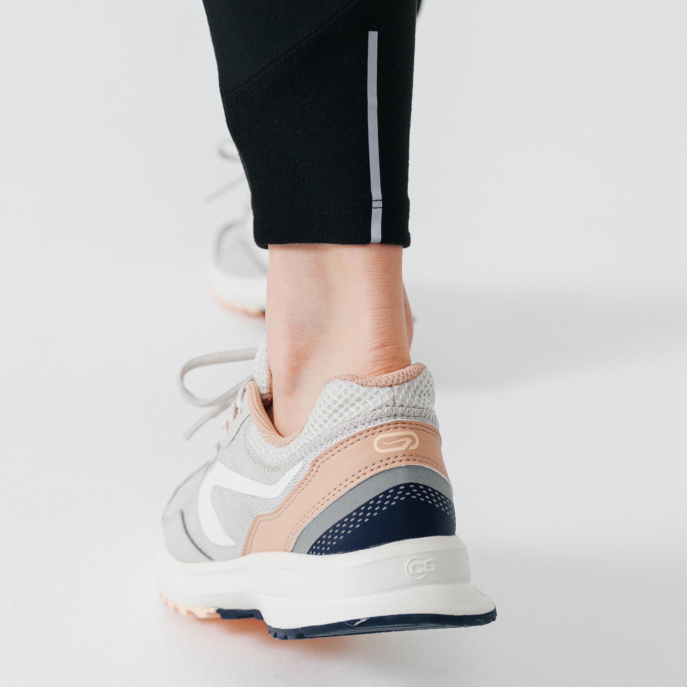 Decathlon mallas kalenji mujer sale