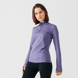 running tops womens
