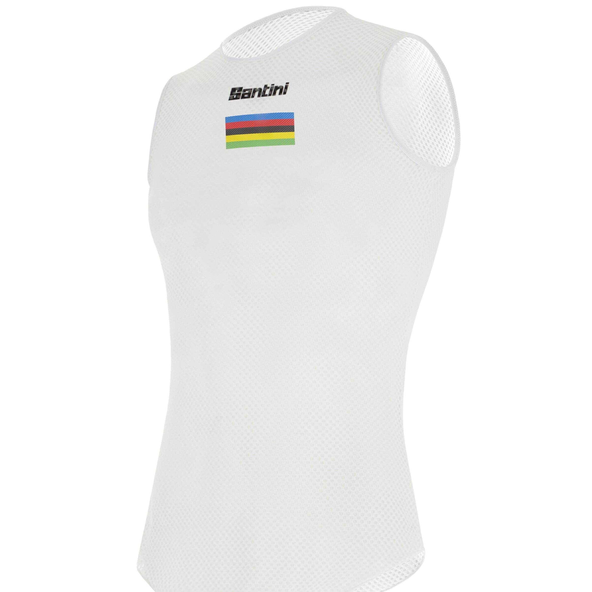 Santini Ciclismo: abbigliamento e accessori | DECATHLON