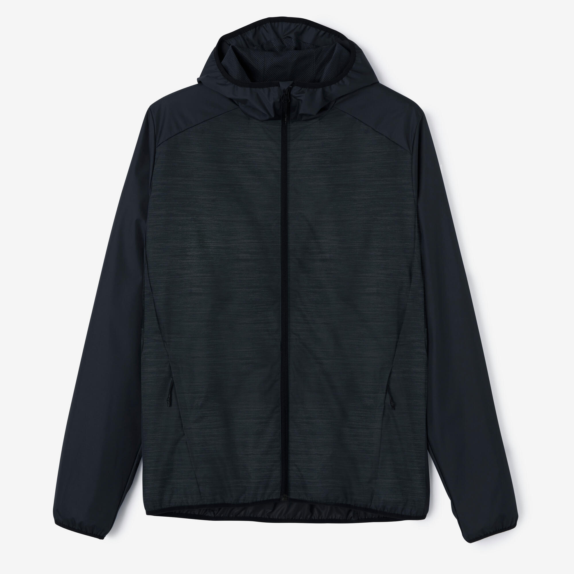 Kalenji run online rain jacket