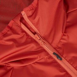 Kalenji Run Rain Men's Running Wind and 