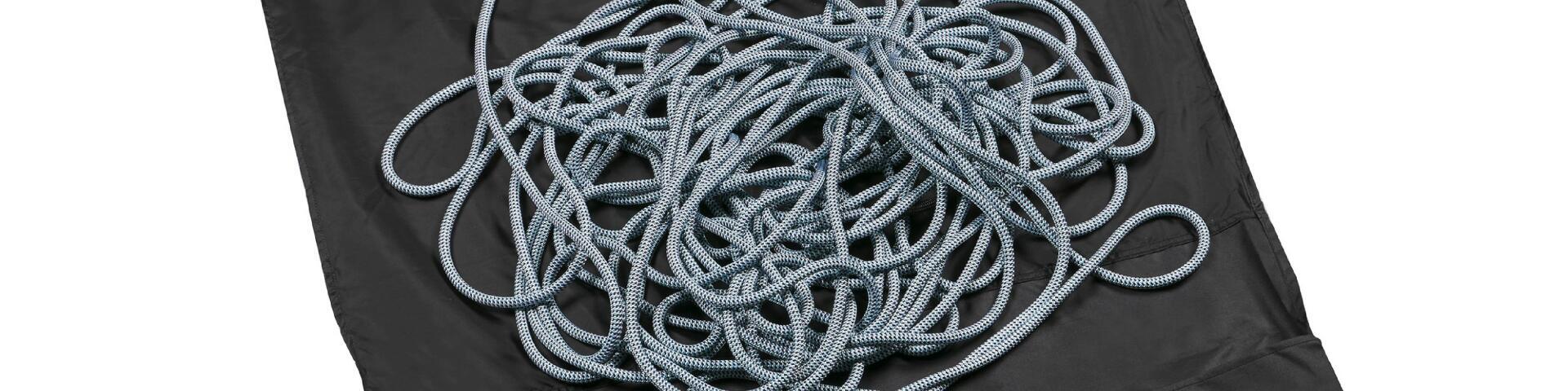 Rope-recycling-reciclagem-corda-upcycling-desenvolvimento-sustentável-sustainable 
