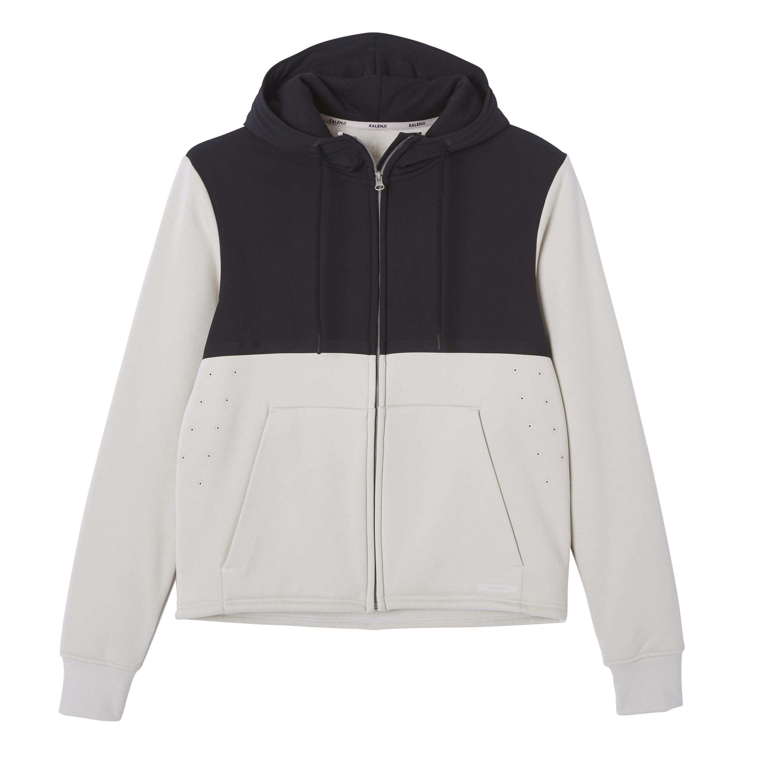 Veste kalenji cheap run warm