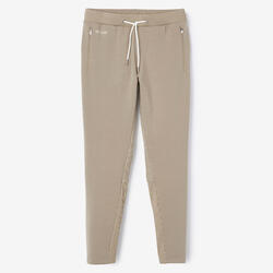 Pantalón running Hombre Kalenji Warm+ KALENJI | Decathlon