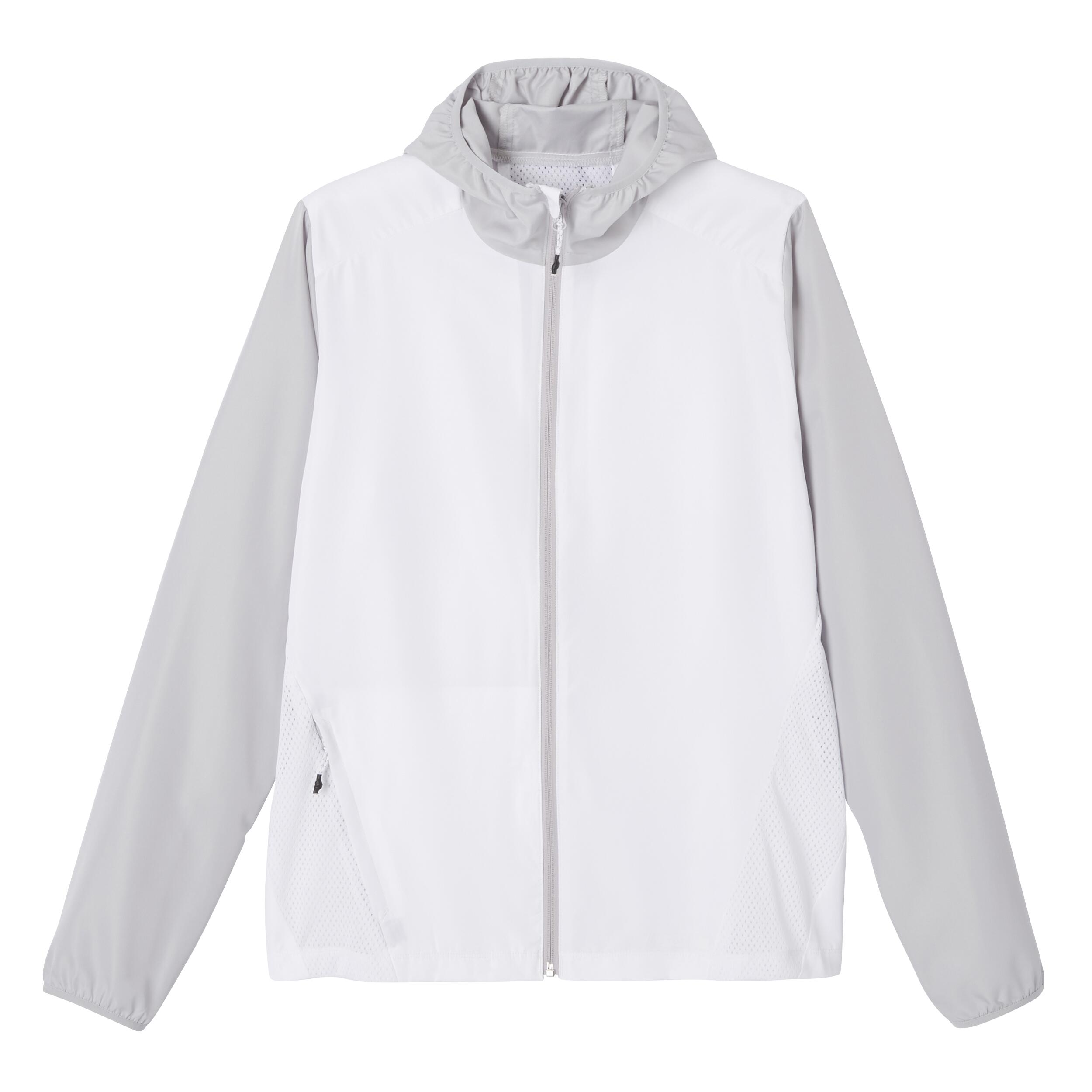 men-run-jacket-wind-hood-white