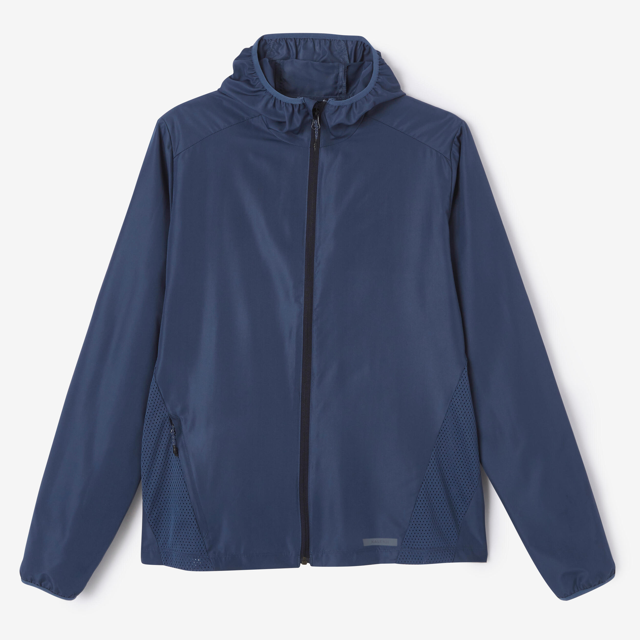 wind proof coat