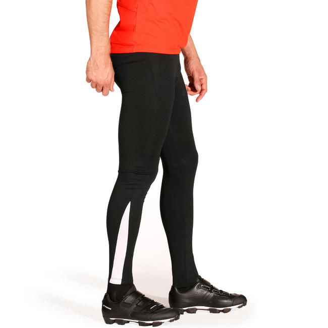 mountain bike tights